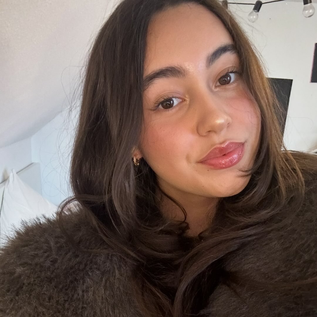 Instagram Profilbild von luisa.merklinger