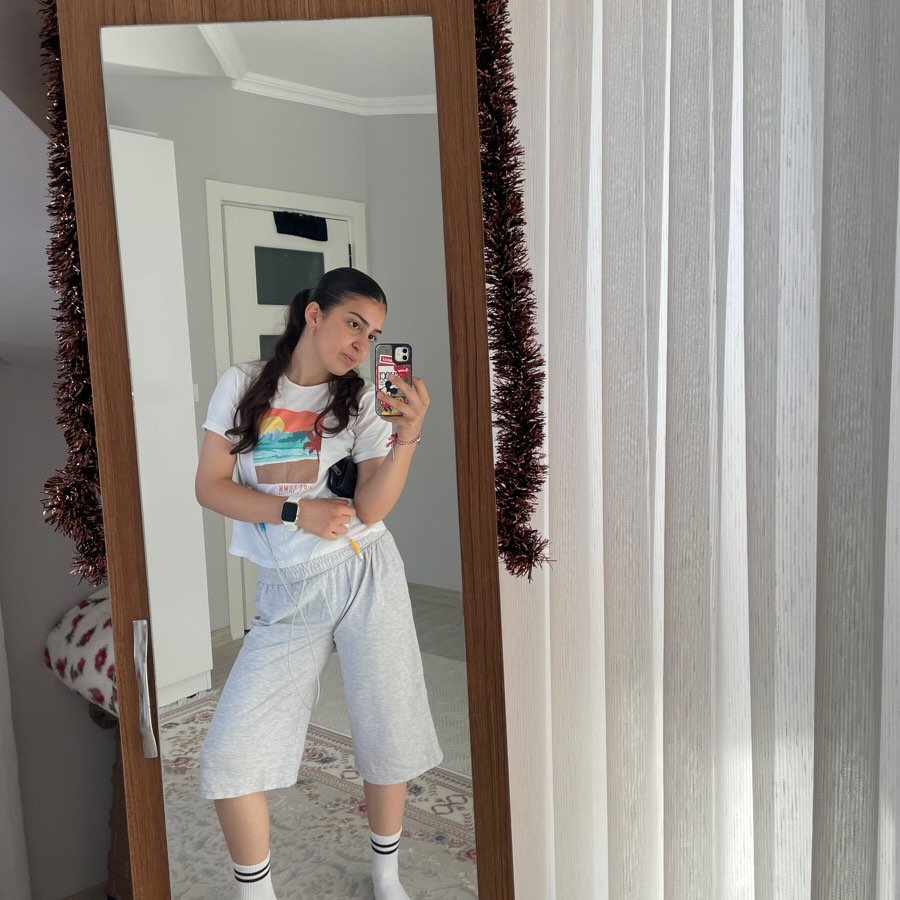 Instagram Profilbild von yusanaslihan