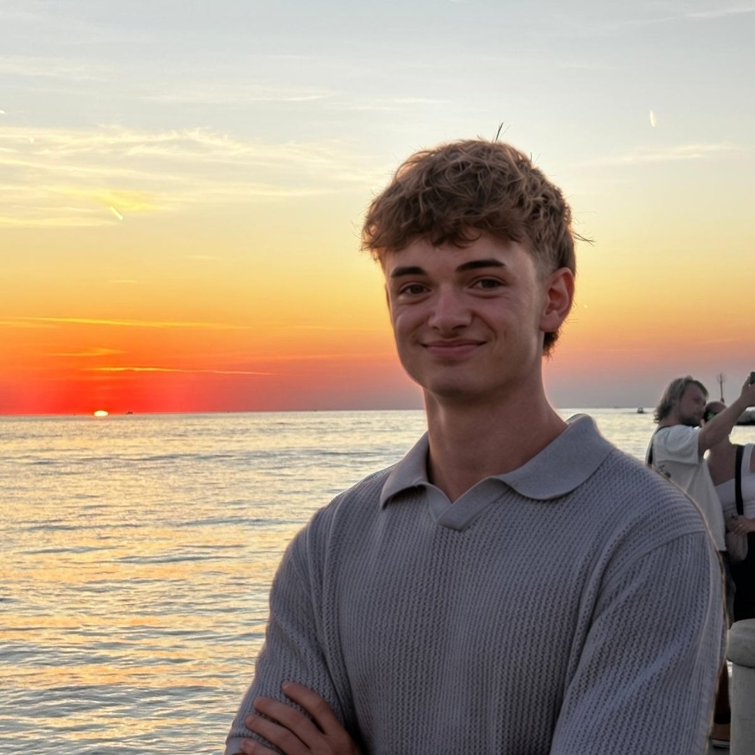 Instagram Profilbild von tobi.fl_