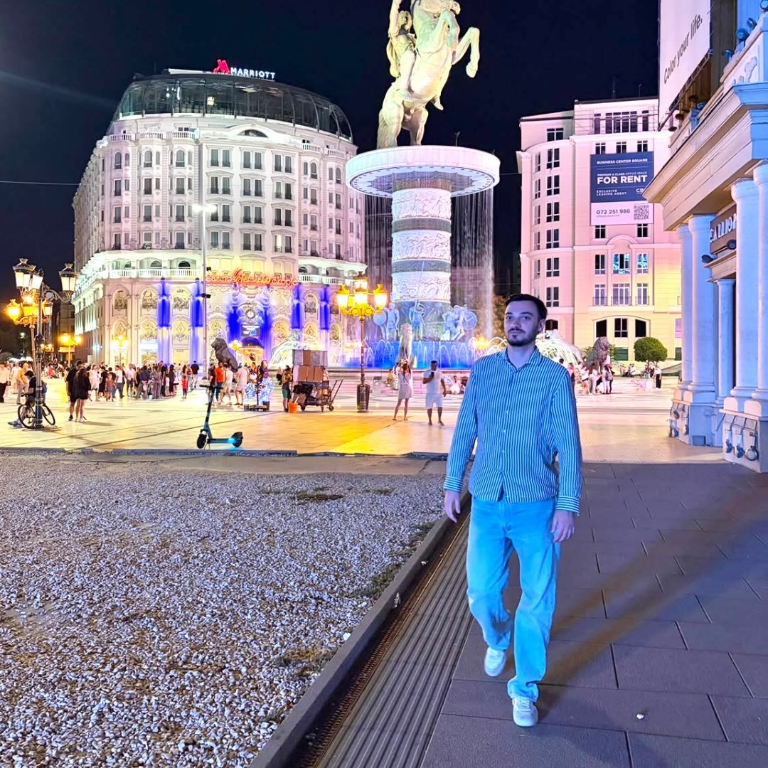 Instagram Profilbild von behar.saq