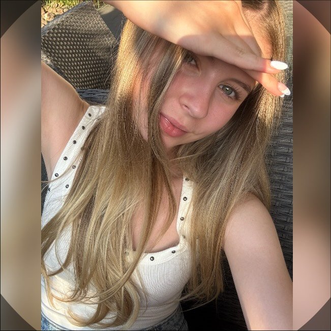 Instagram Profilbild von anneke.lrs
