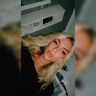 Instagram Profilbild von cl.jxlyna