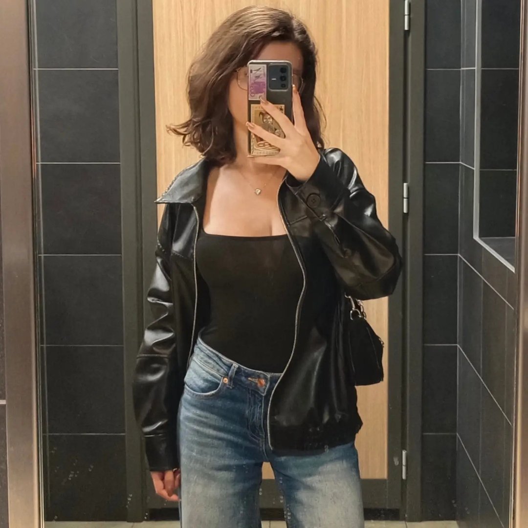 Instagram Profilbild von la_giusy010