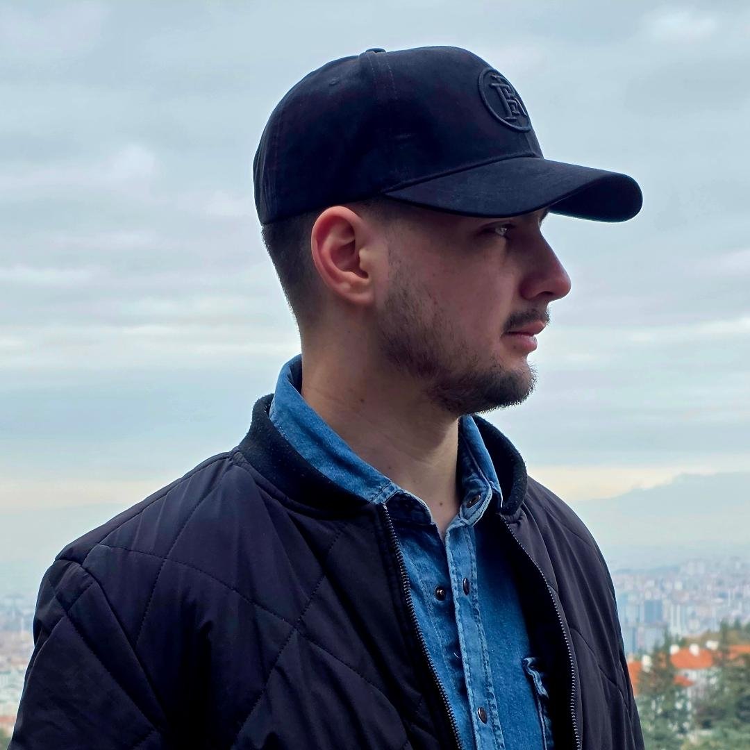 Instagram Profilbild von marcelheld02