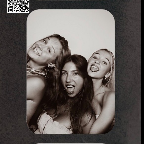 Instagram Profilbild von ella.hurkens