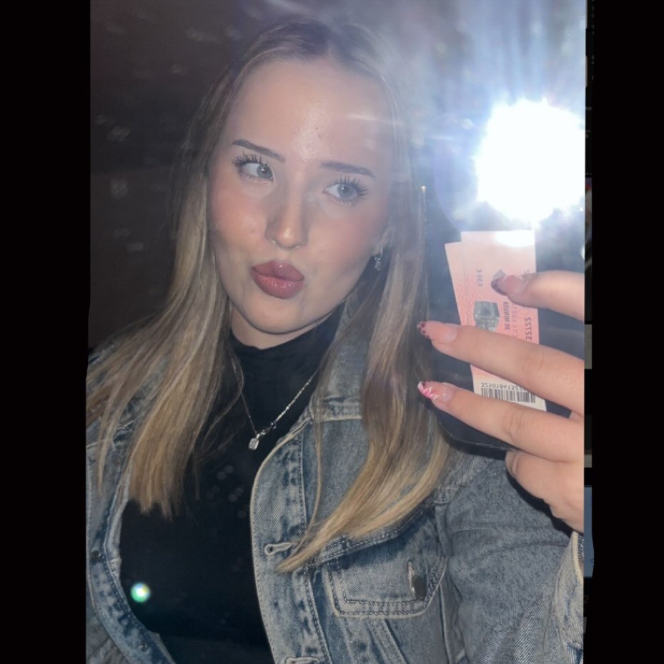 Instagram Profilbild von tea_dudukovic
