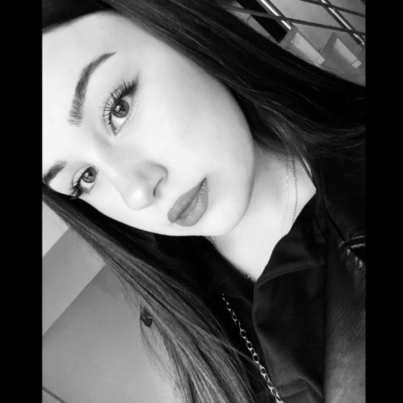 Instagram Profilbild von meliisaesenn