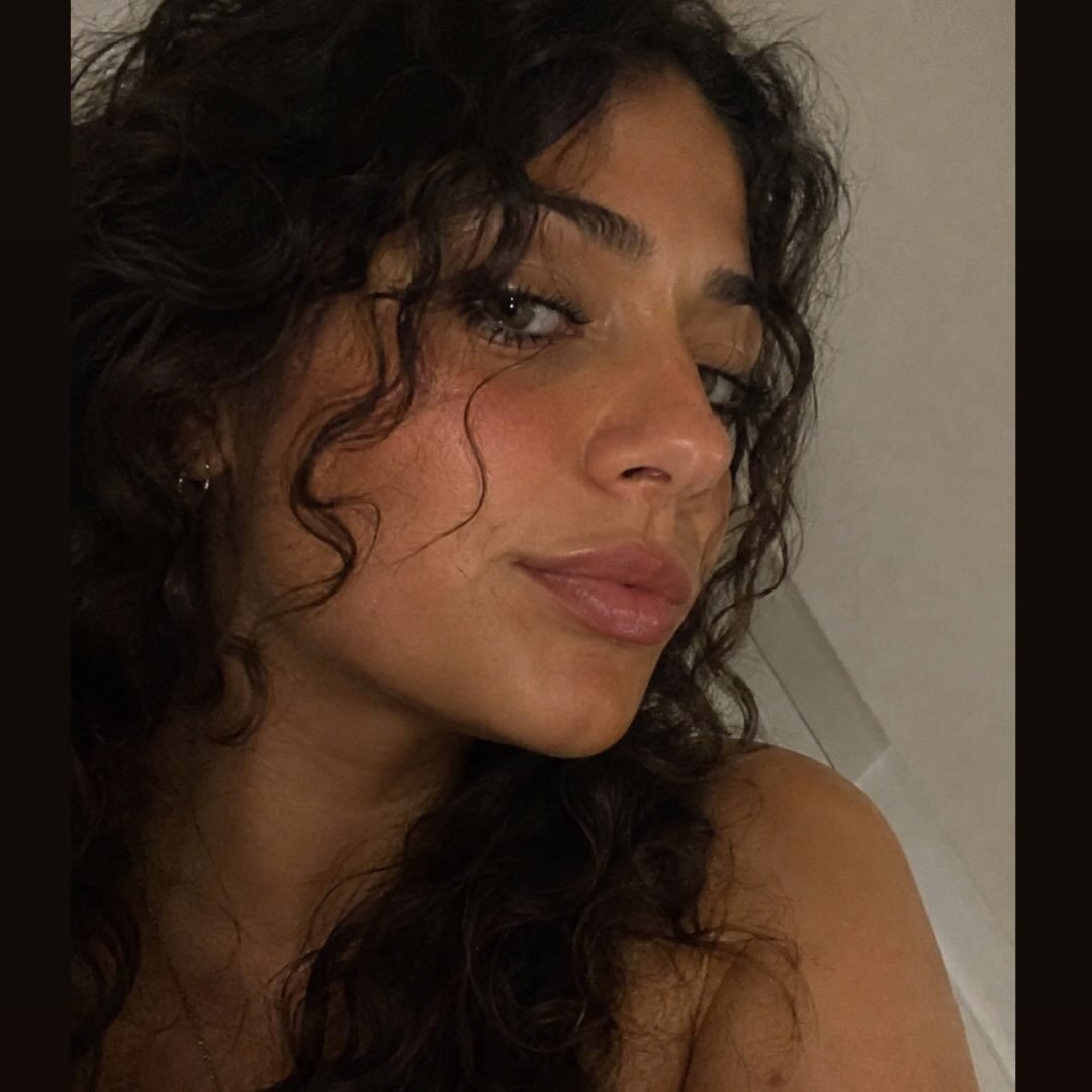 Instagram Profilbild von avin.ksm