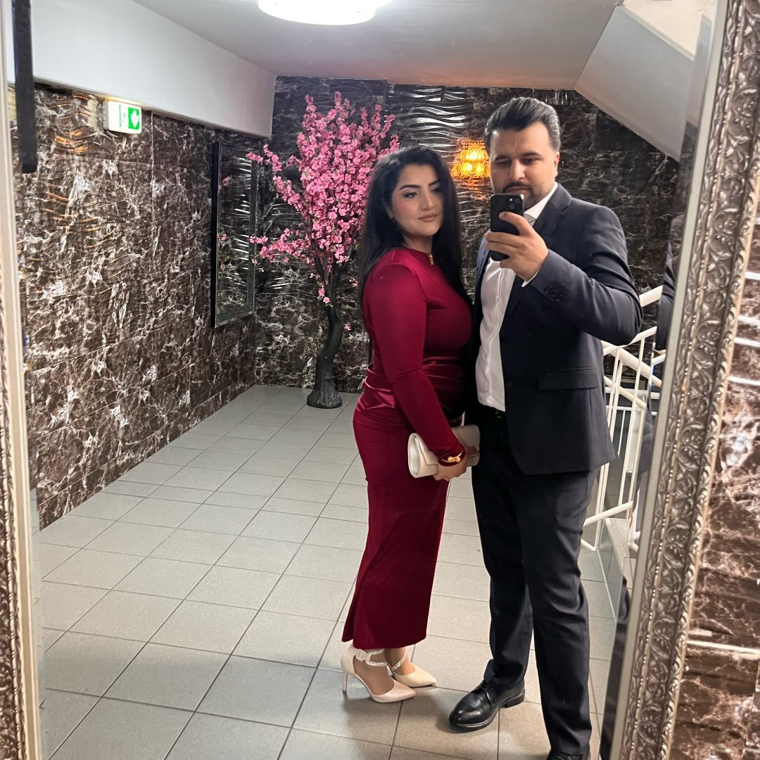 Instagram Profilbild von eli_aries24