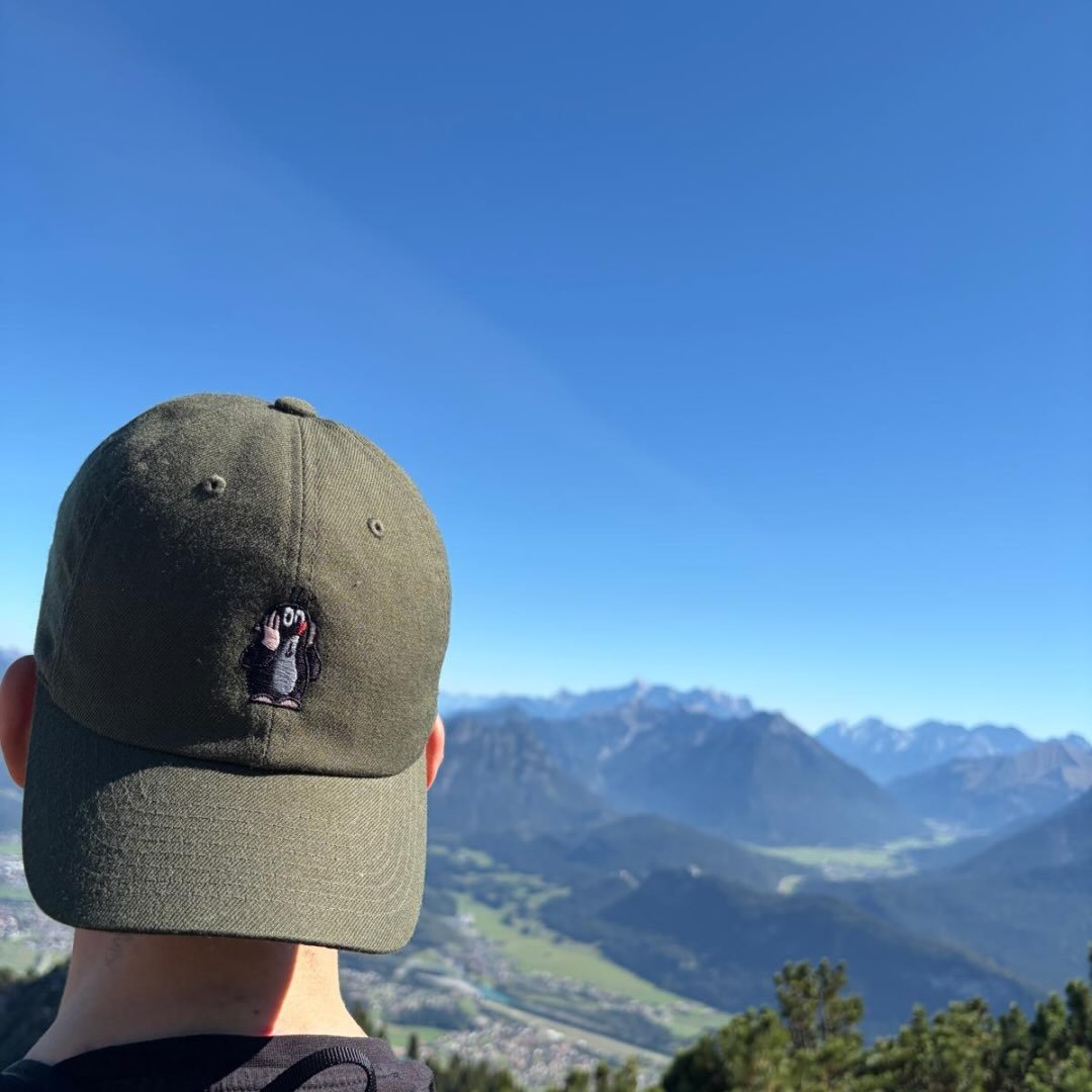 Instagram Profilbild von marv1n.pln