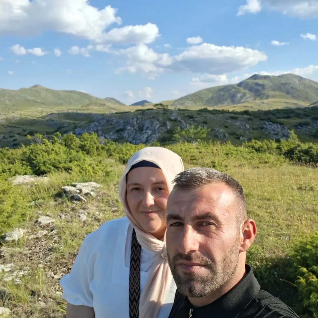 Instagram Profilbild von safijee__