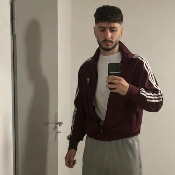 Instagram Profilbild von i.issa24