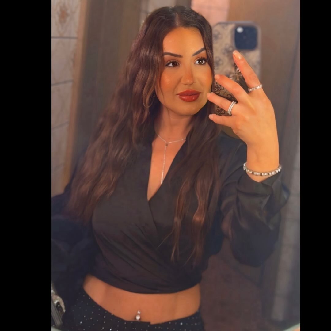 Instagram Profilbild von cgdm_ak44