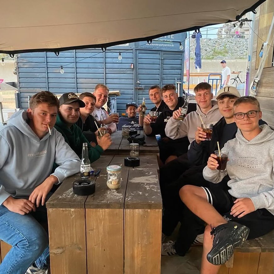 Instagram Profilbild von turn_up__borkum