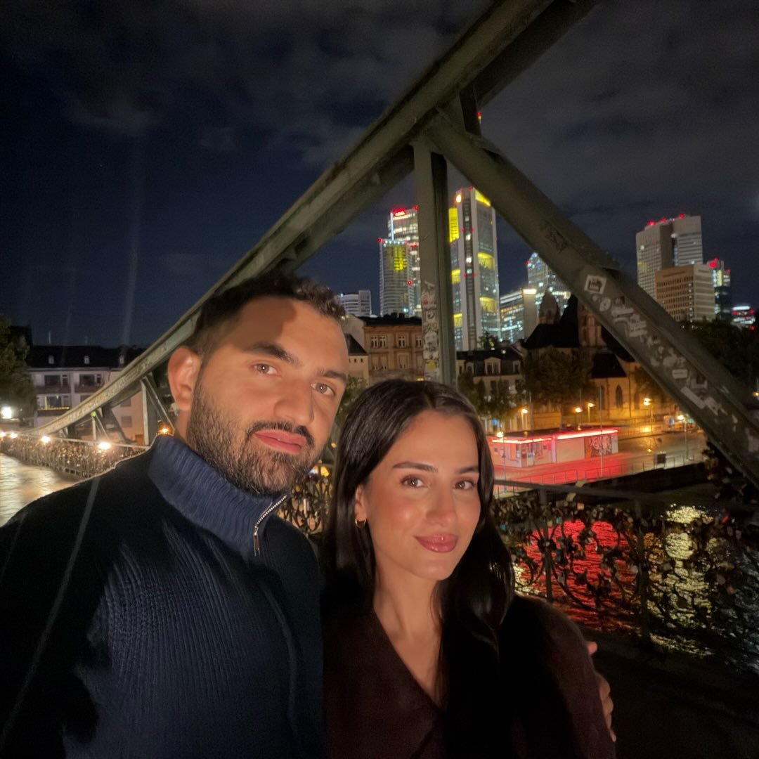 Instagram Profilbild von ahmtqdmr73