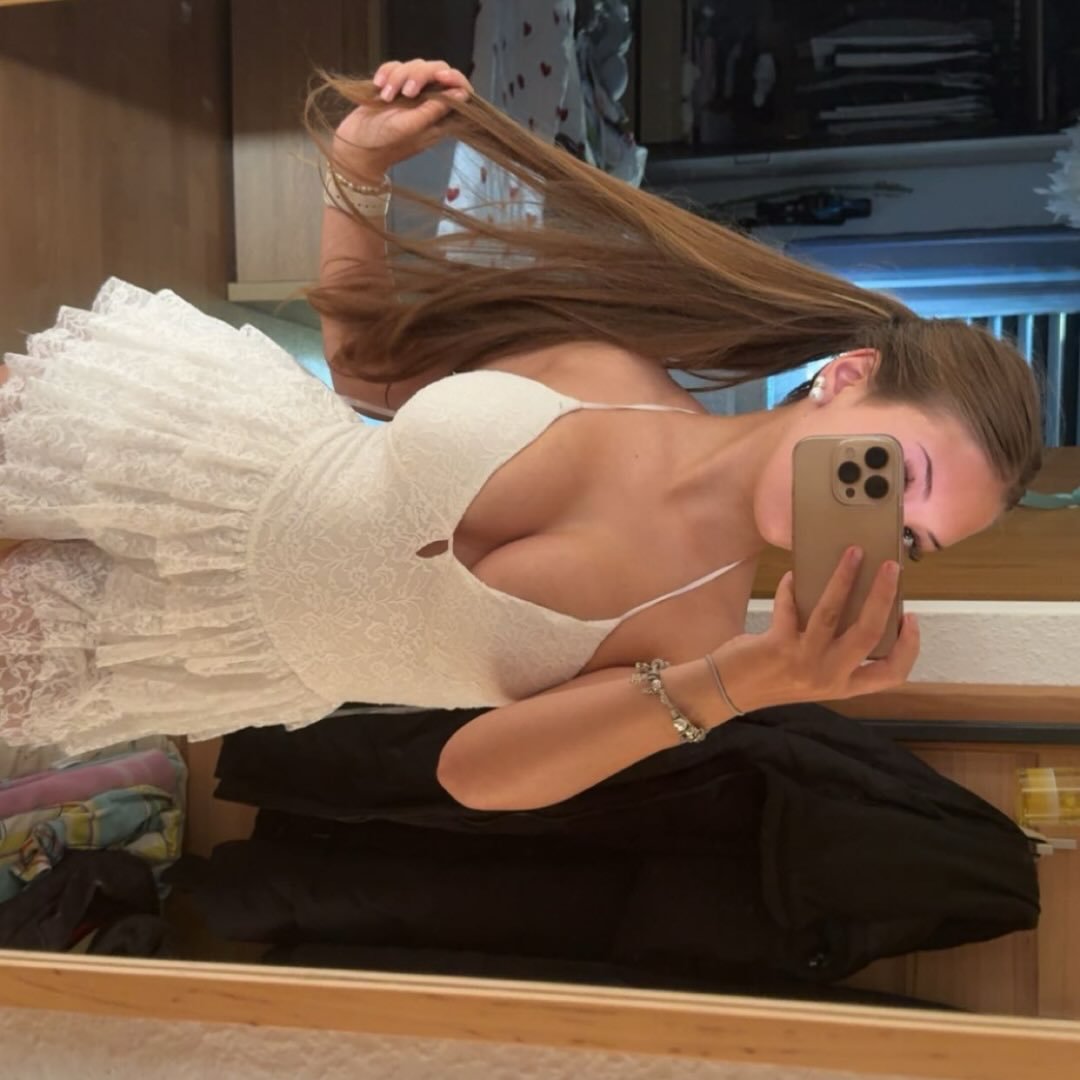 Instagram Profilbild von ebg.prvt