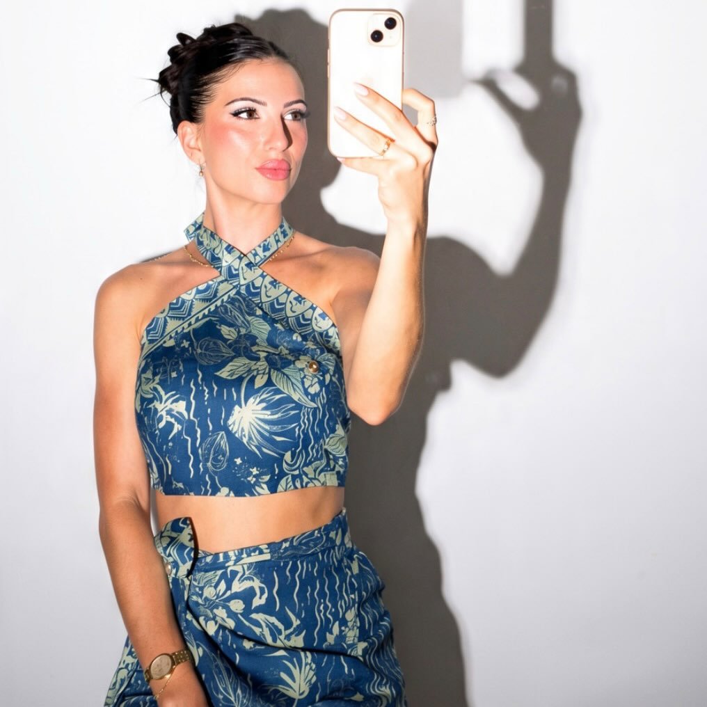 Instagram Profilbild von renekar_