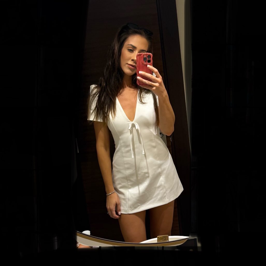 Instagram Profilbild von lucy.ogorman
