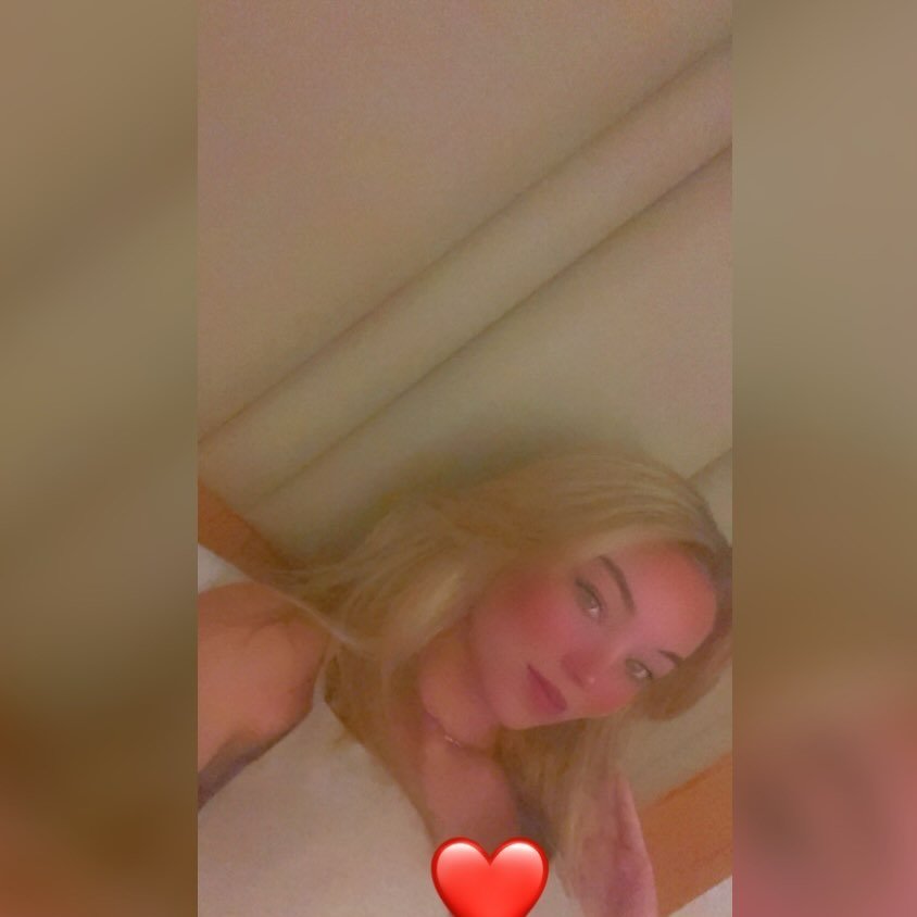 Instagram Profilbild von nelly.ly1