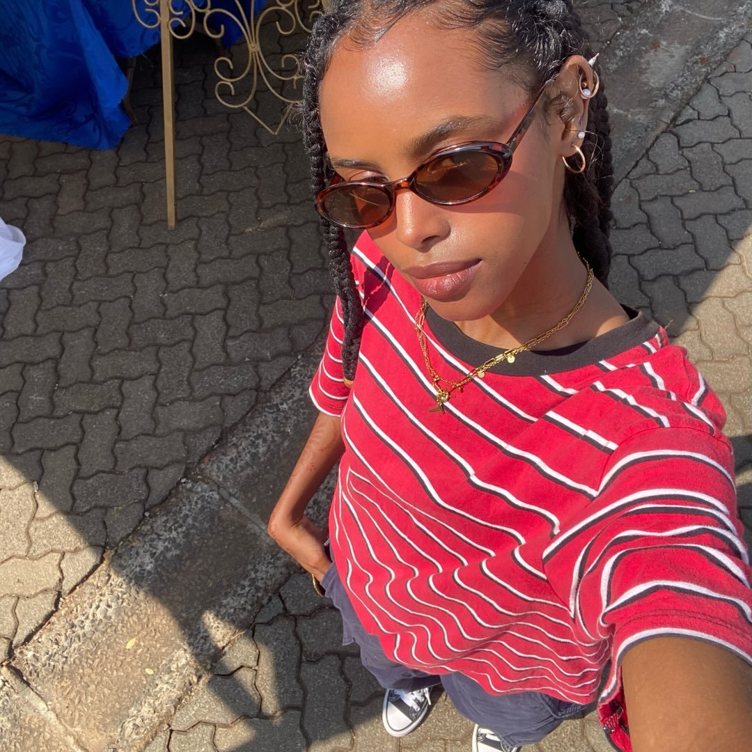 Instagram Profilbild von sum.aiya.a