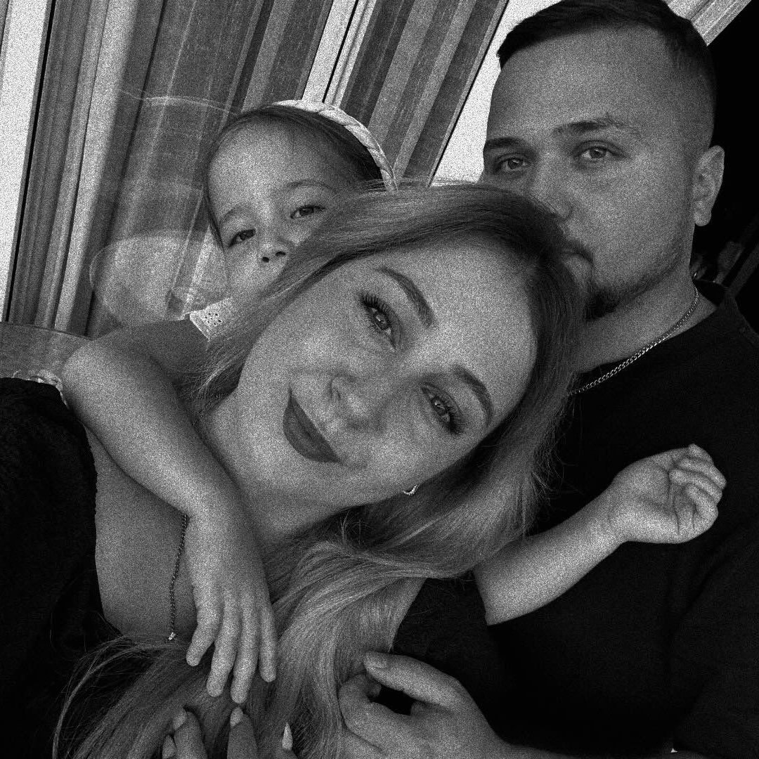 Instagram Profilbild von ylcnyildrm