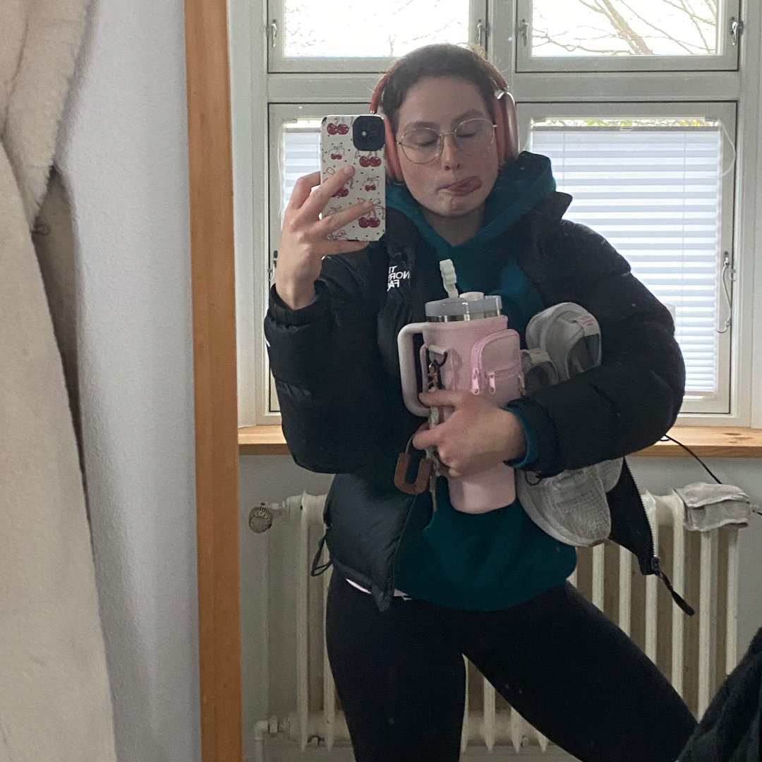 Instagram Profilbild von liina.sophiie