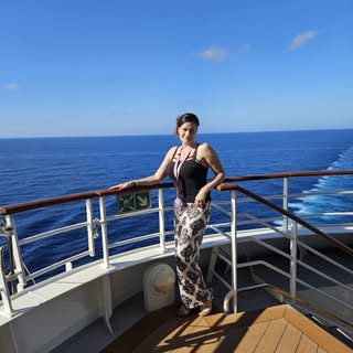 Instagram Profilbild von meine_claudi