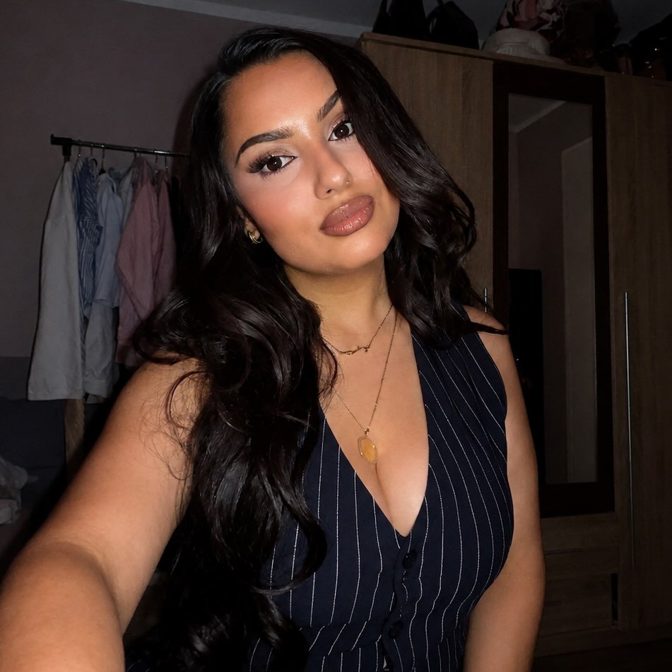 Instagram Profilbild von _anaknl