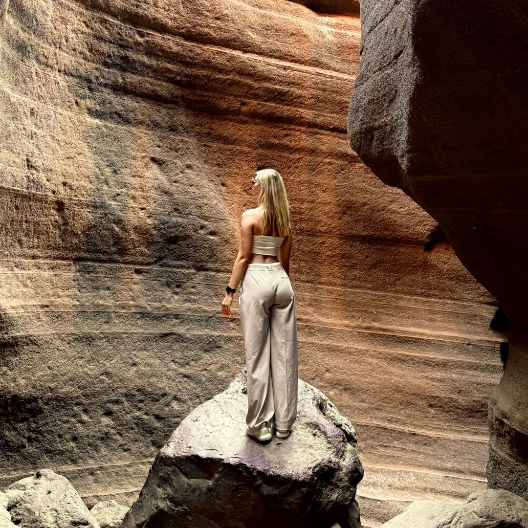 Instagram Profilbild von xanna.krx