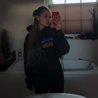 Instagram Profilbild von helene_pch