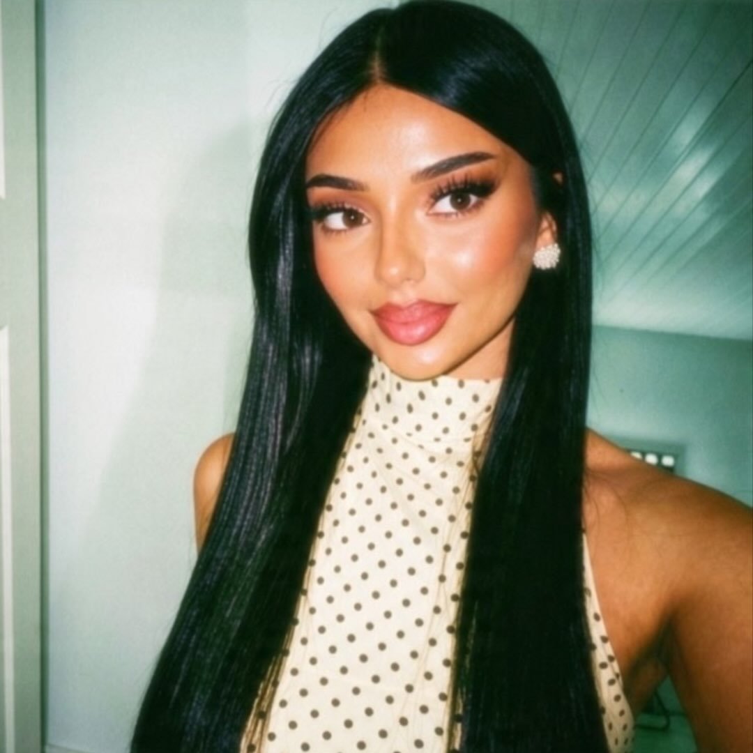 Instagram Profilbild von a1saa.al