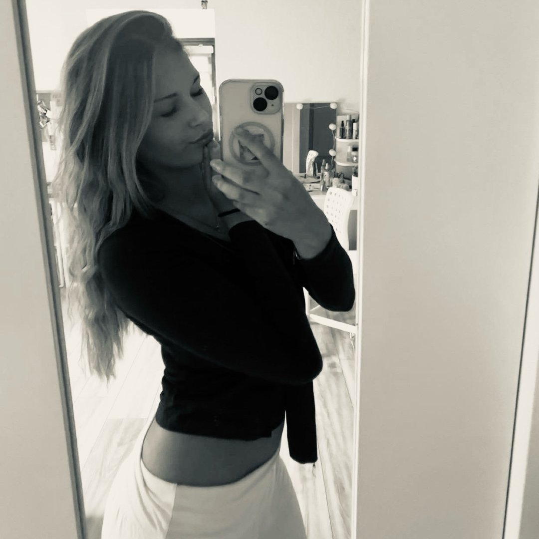 Instagram Profilbild von lea_.so09