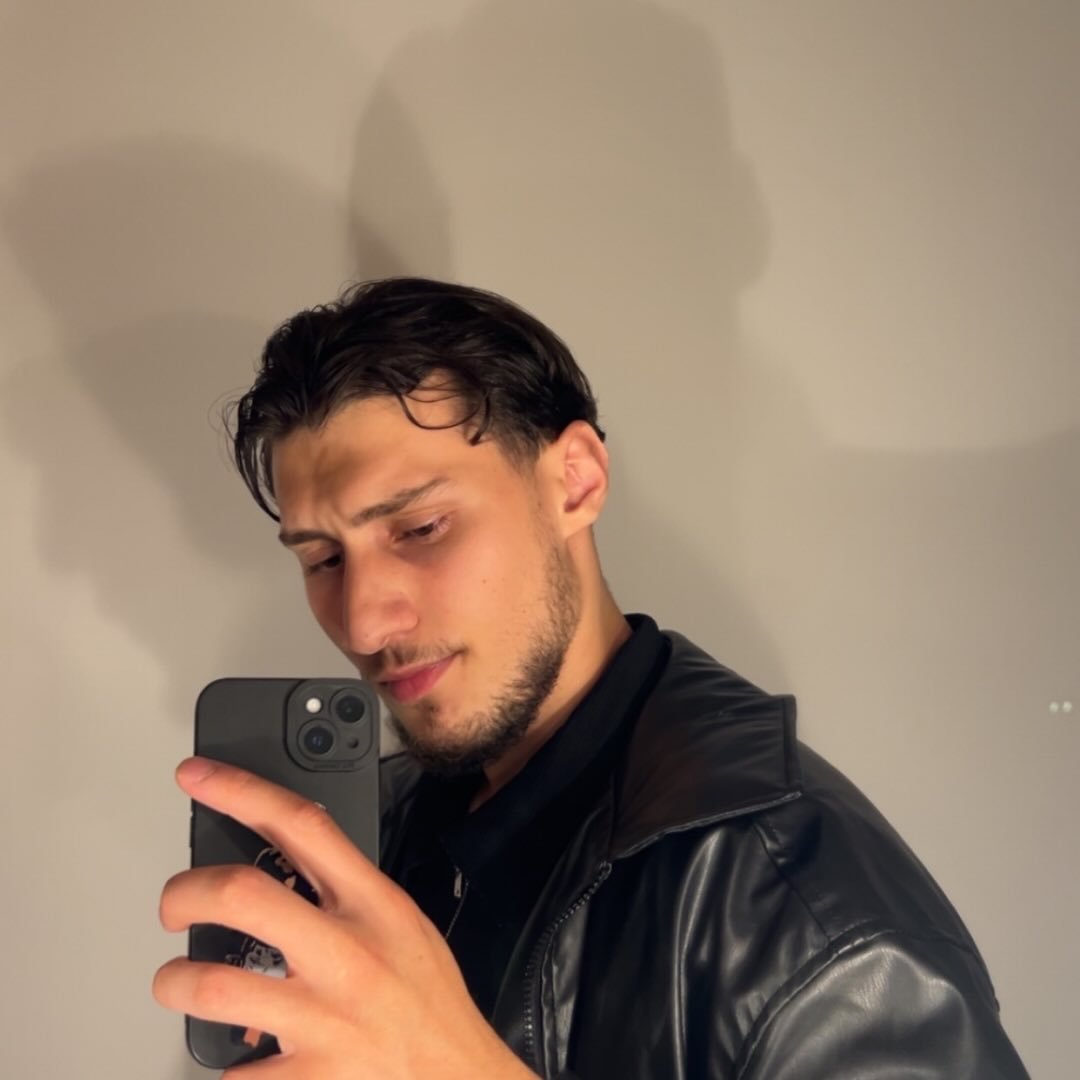 Instagram Profilbild von tuftii_