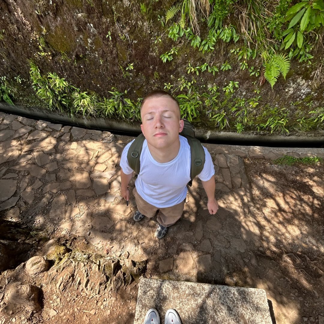 Instagram Profilbild von mx.axc