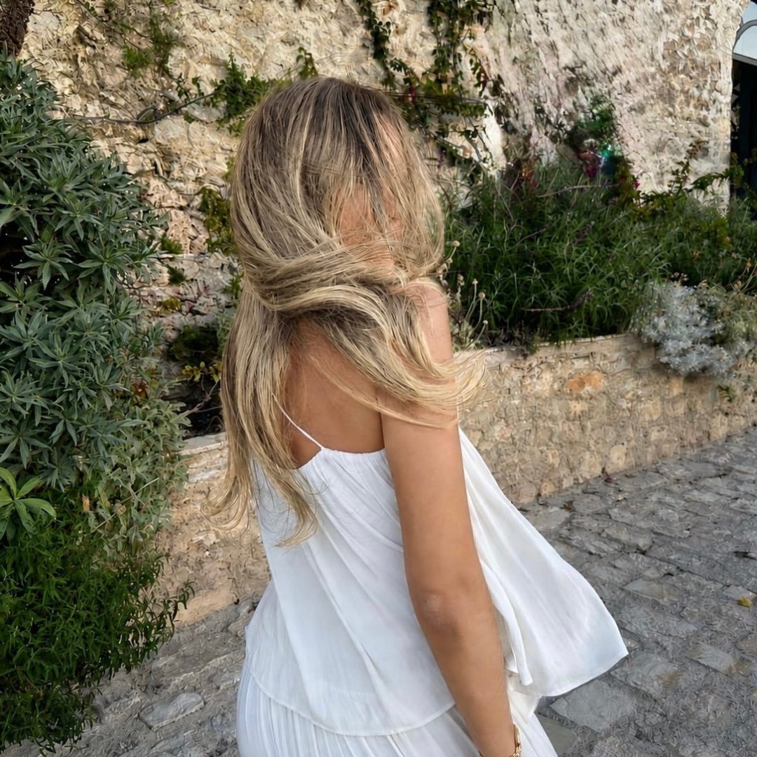 Instagram Profilbild von paulaa.stein
