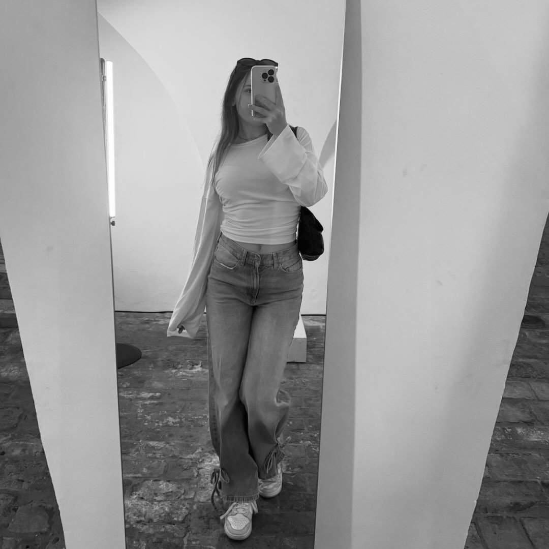 Instagram Profilbild von pau_5_la