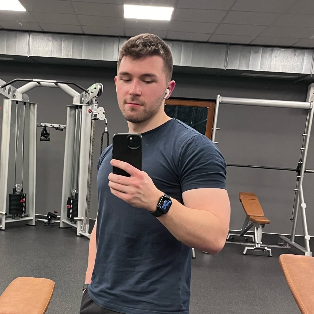 Instagram Profilbild von fynn.kbsh