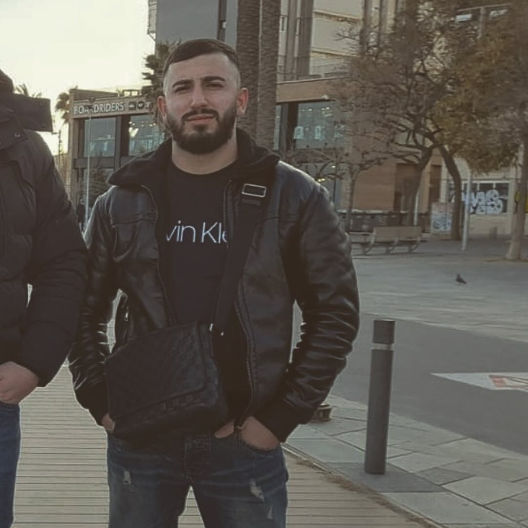 Instagram Profilbild von davo_hamburg