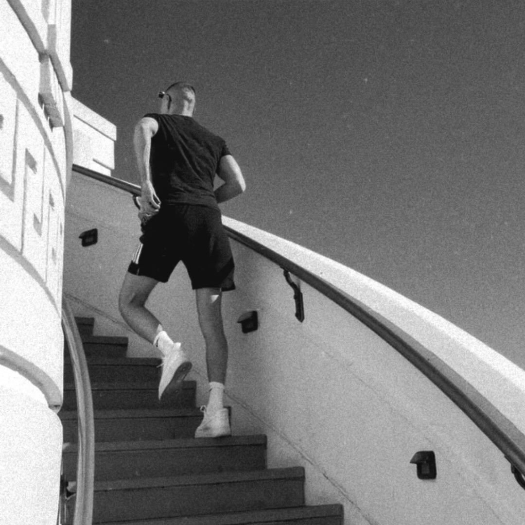 Instagram Profilbild von j.nter