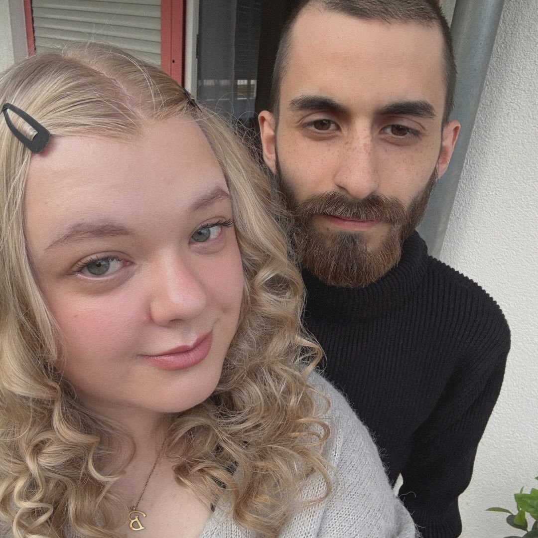 Instagram Profilbild von batusvt