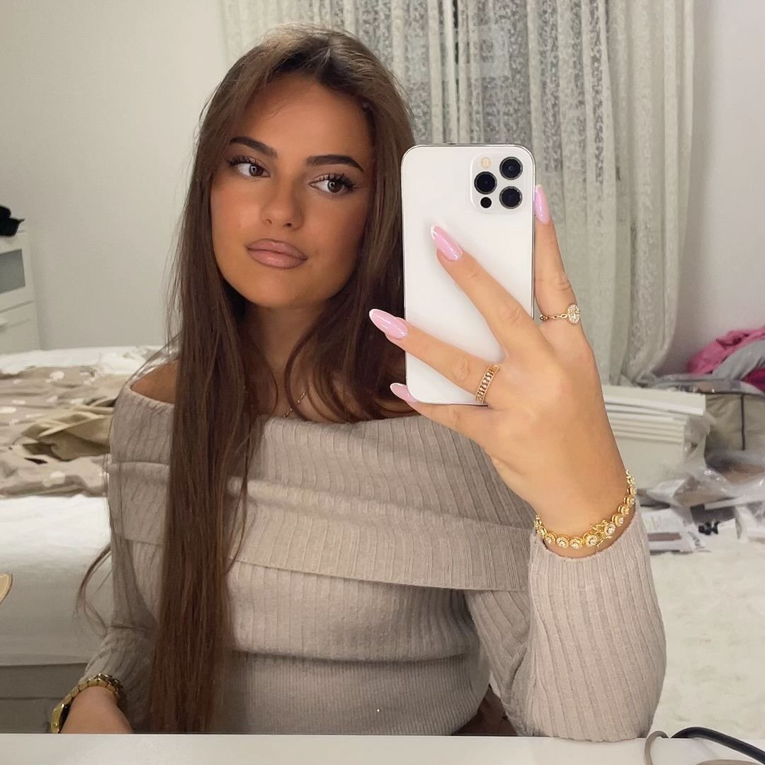 Instagram Profilbild von paola.glasnovic1