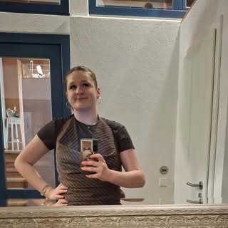 Instagram Profilbild von hanni_09.hw