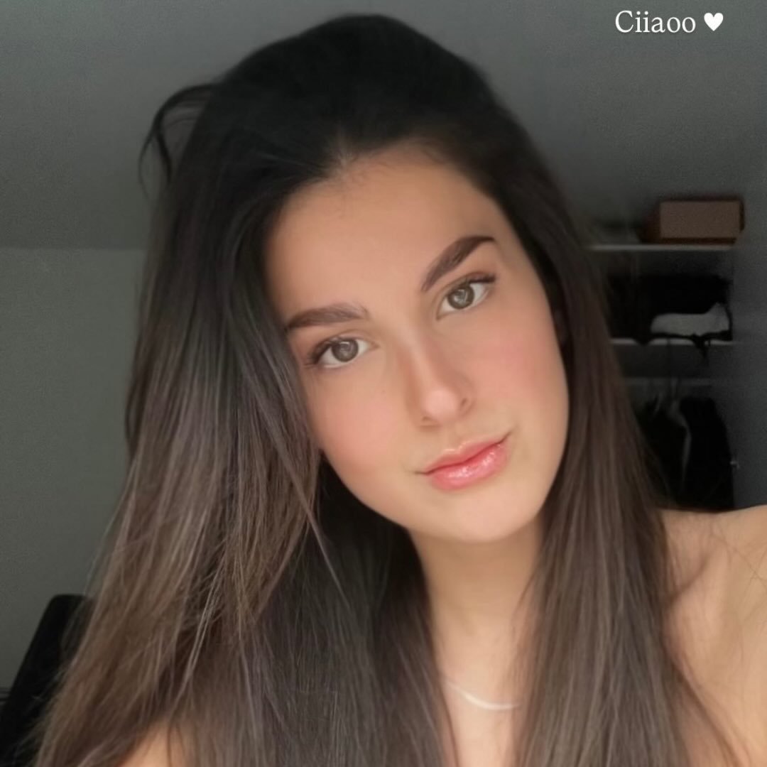 Instagram Profilbild von shdeveci