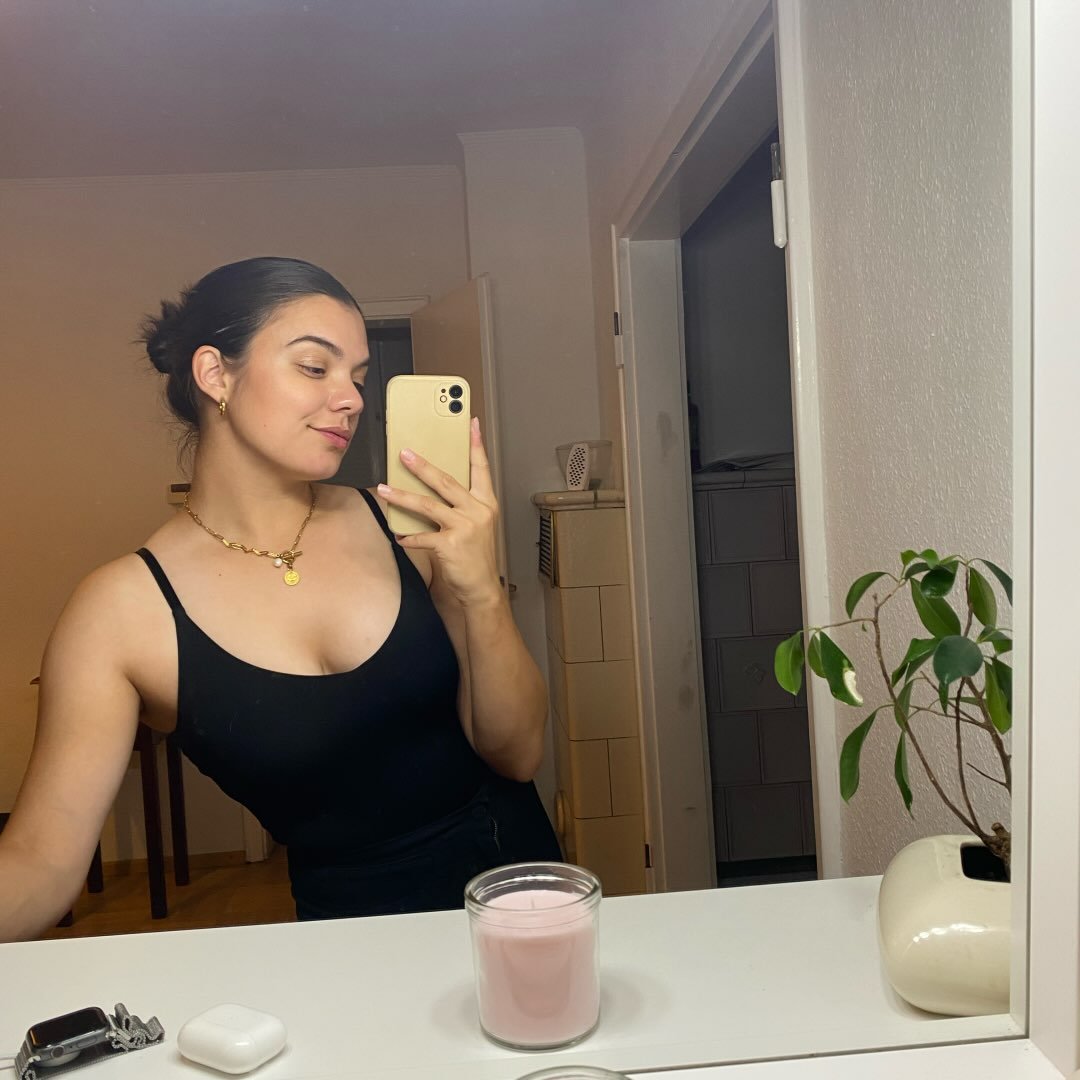 Instagram Profilbild von sophia_prb