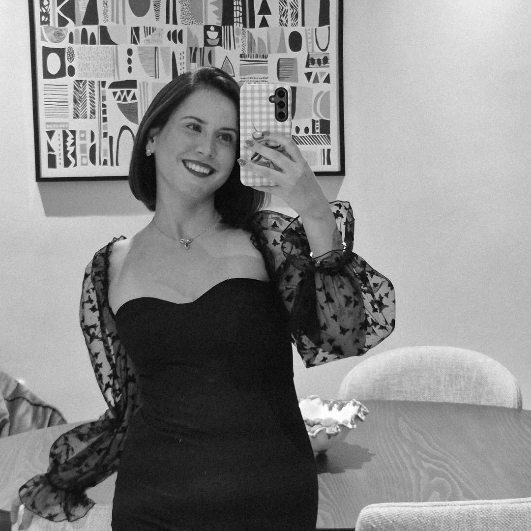 Instagram Profilbild von sarra.sofia.ghediri