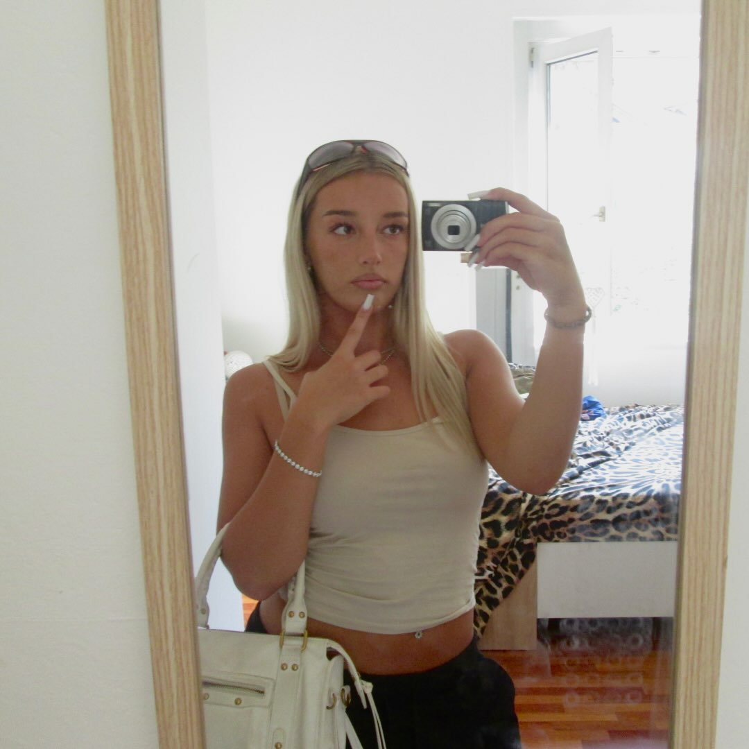 Instagram Profilbild von mati_prego._