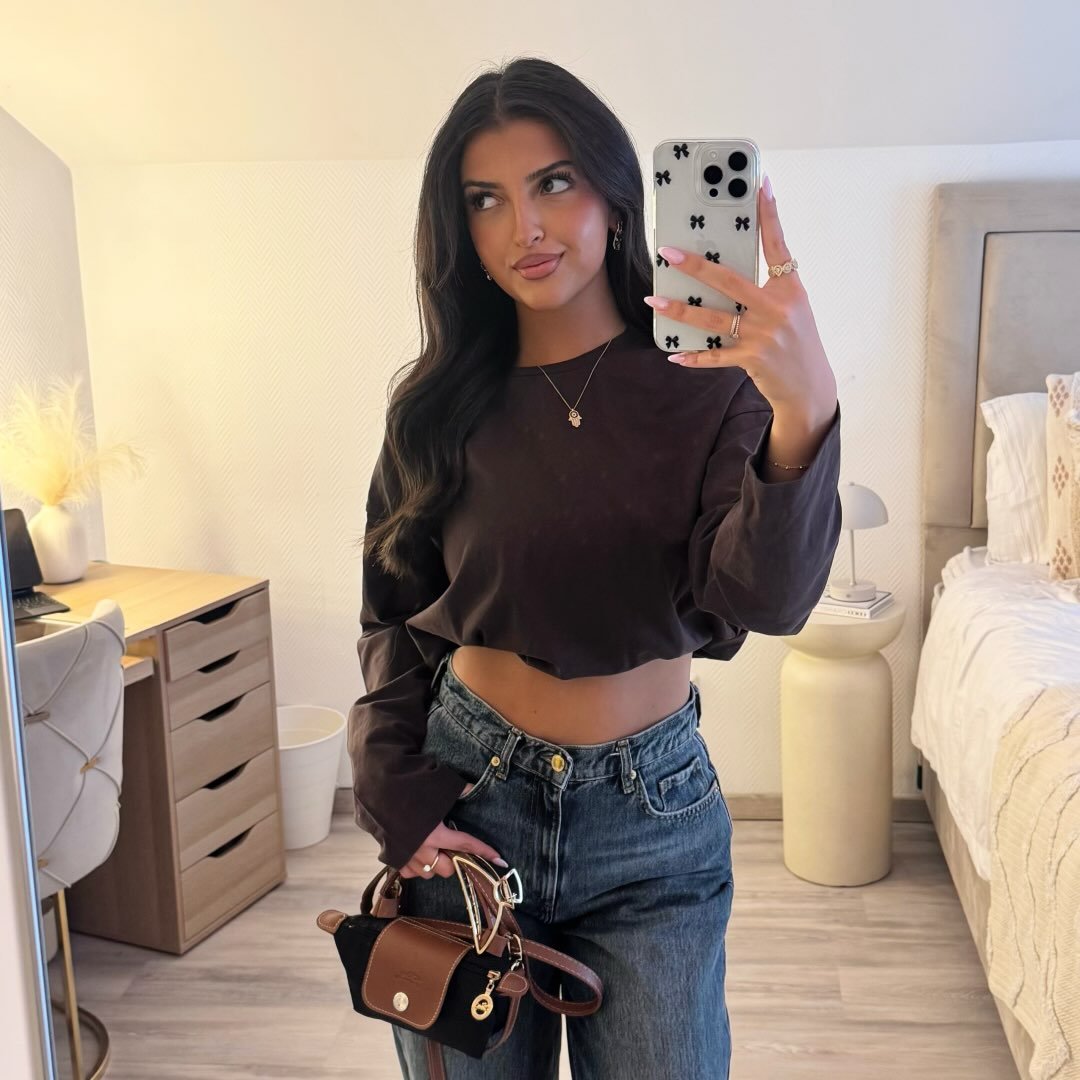 Instagram Profilbild von haavinkrs