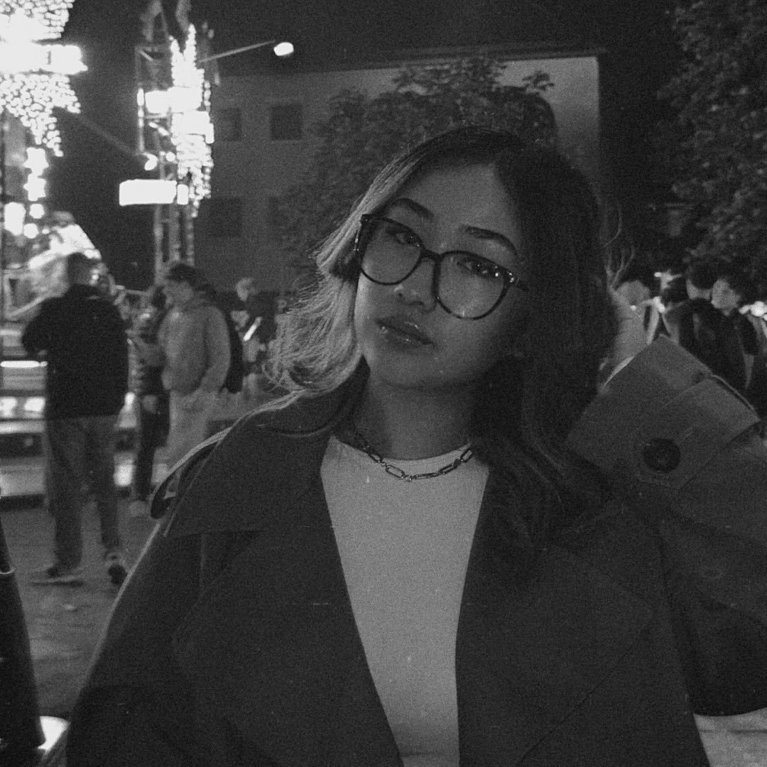 Instagram Profilbild von chiarawsr