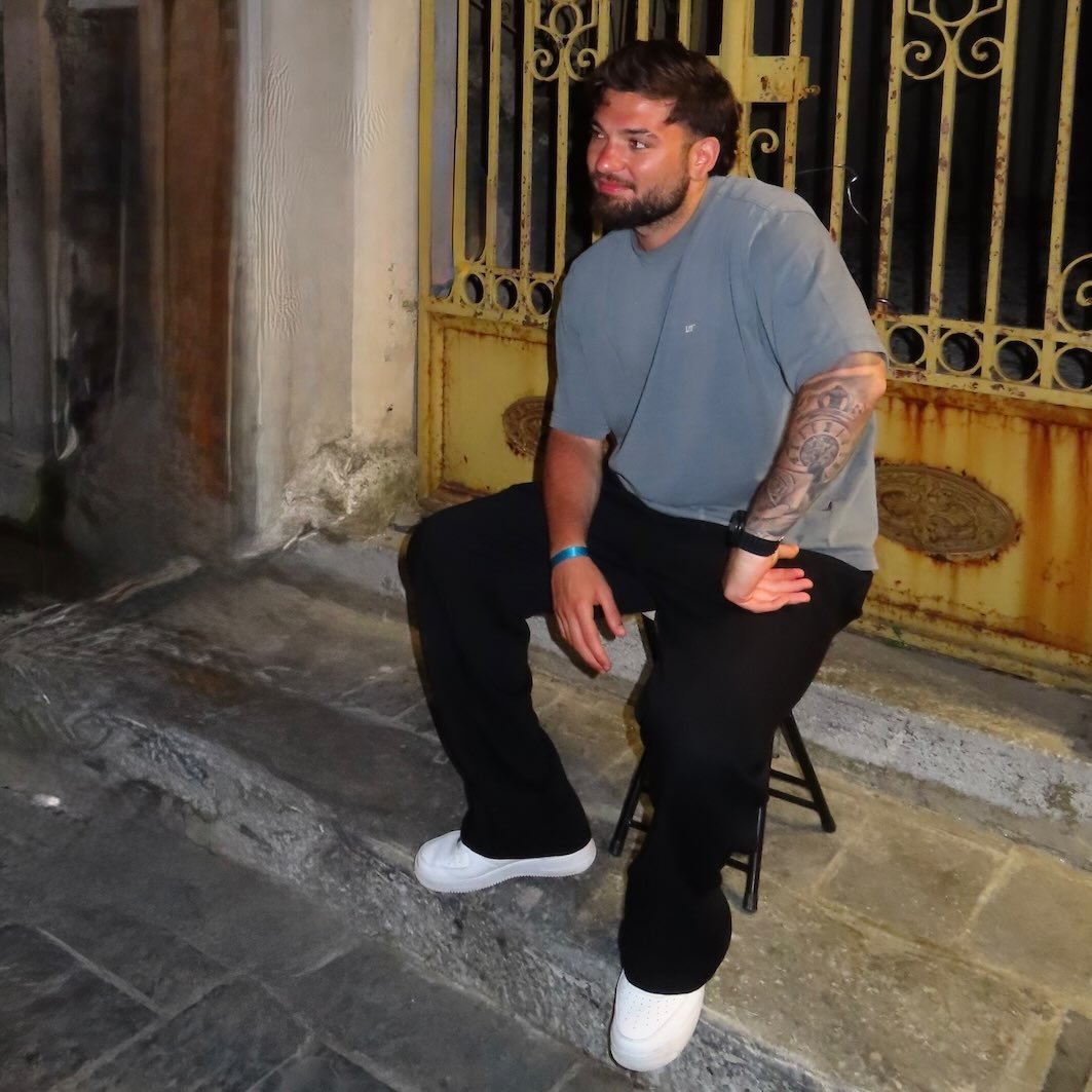 Instagram Profilbild von erti.uenal