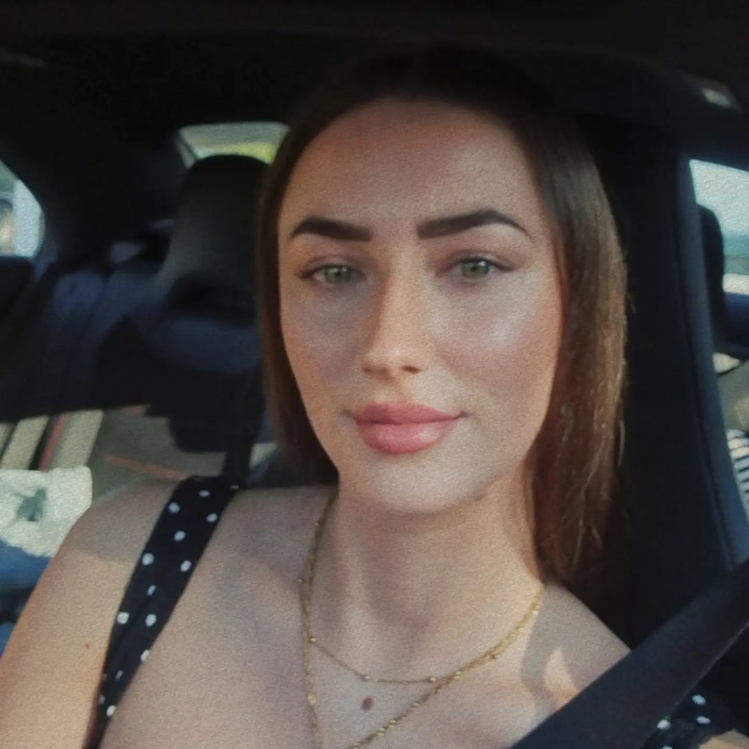 Instagram Profilbild von annahfmr
